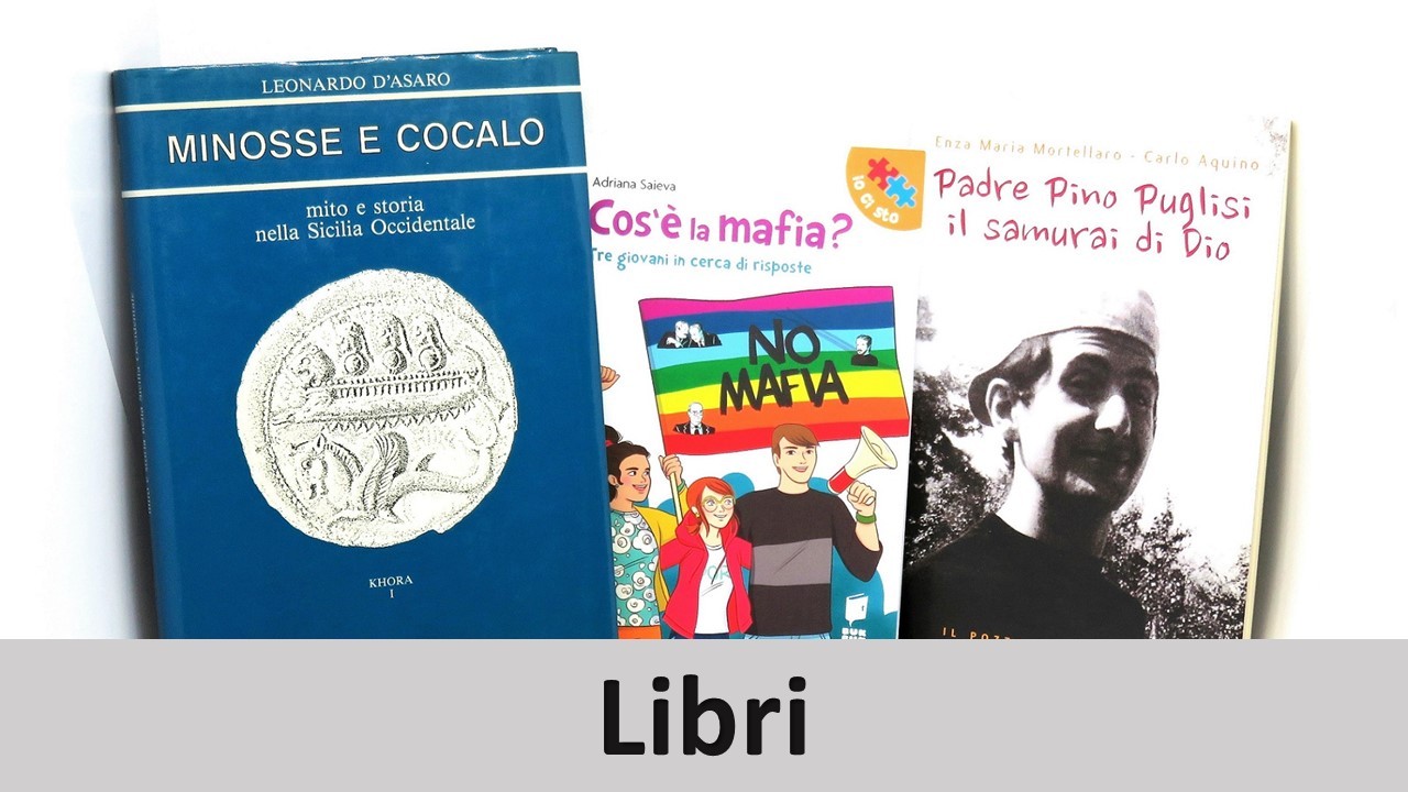 Categoria_libri_quisquinaprodotti.it