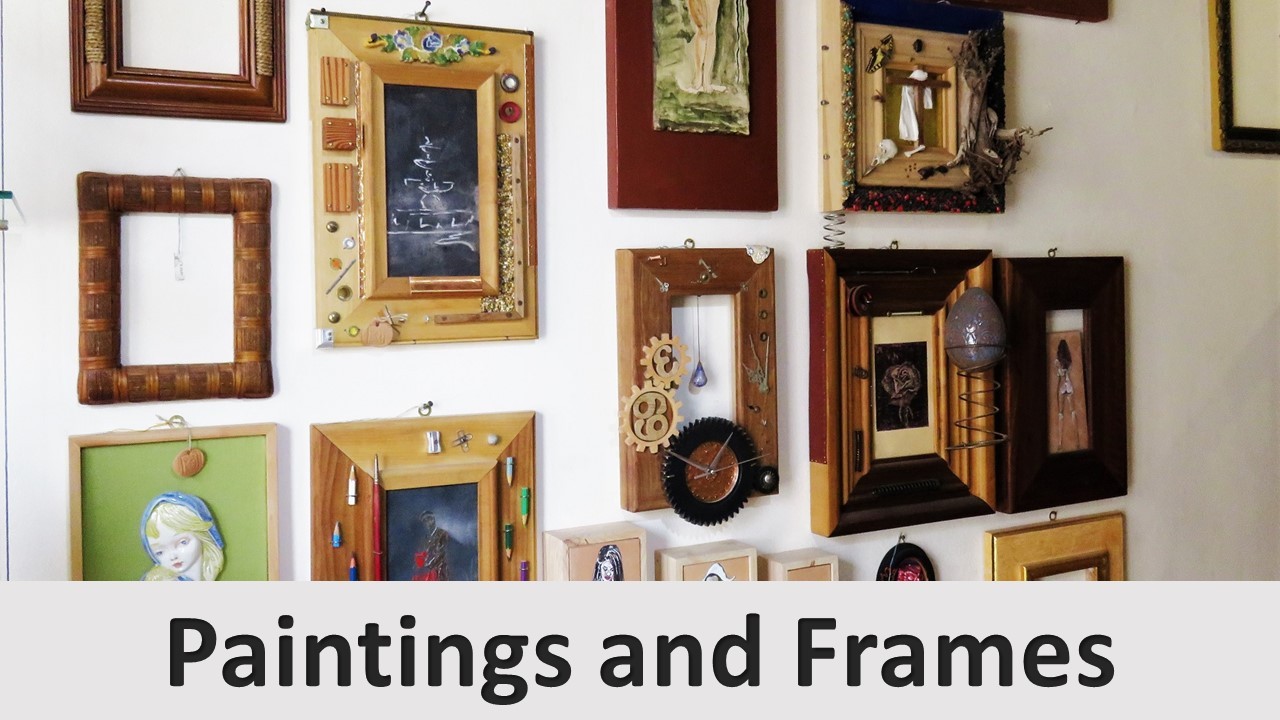 paintings_and_frames.