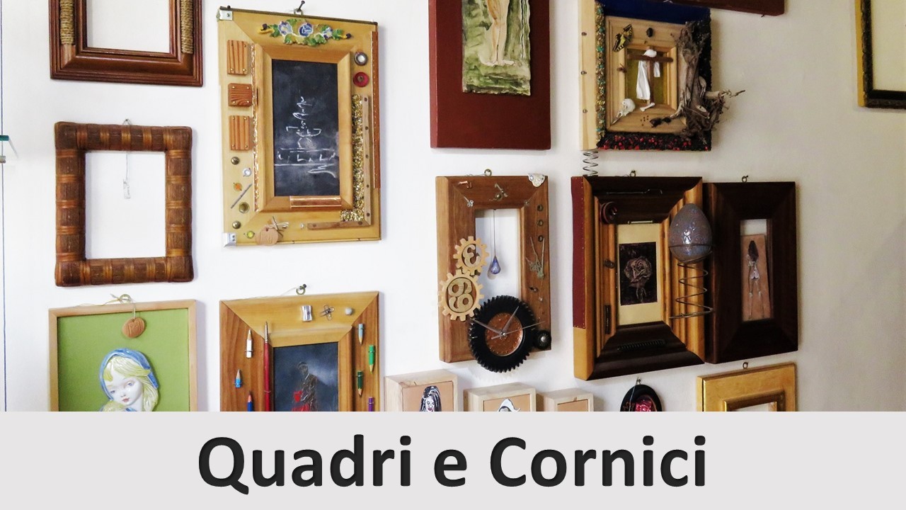 quadri_e_cornici.