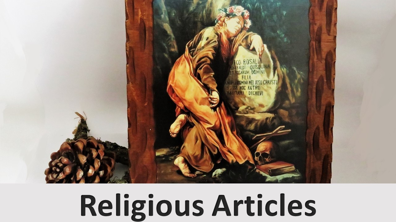 religious_articles.