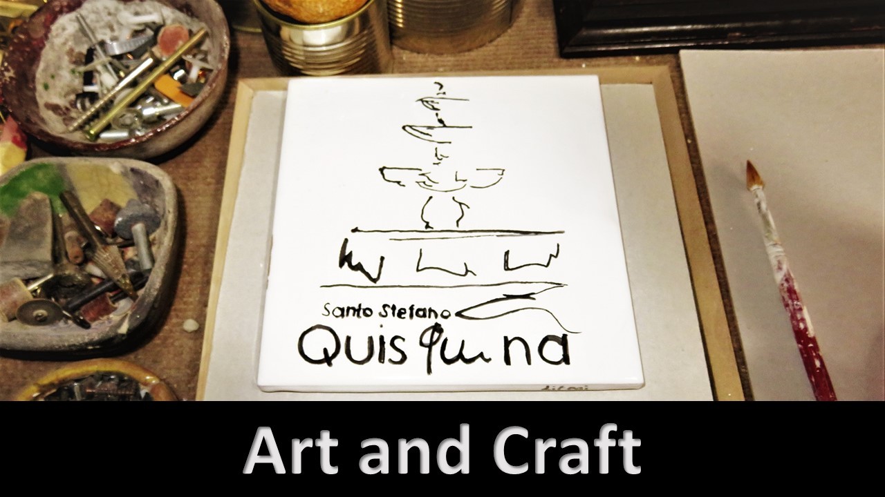 art_and_craft_quisquinaprodotti