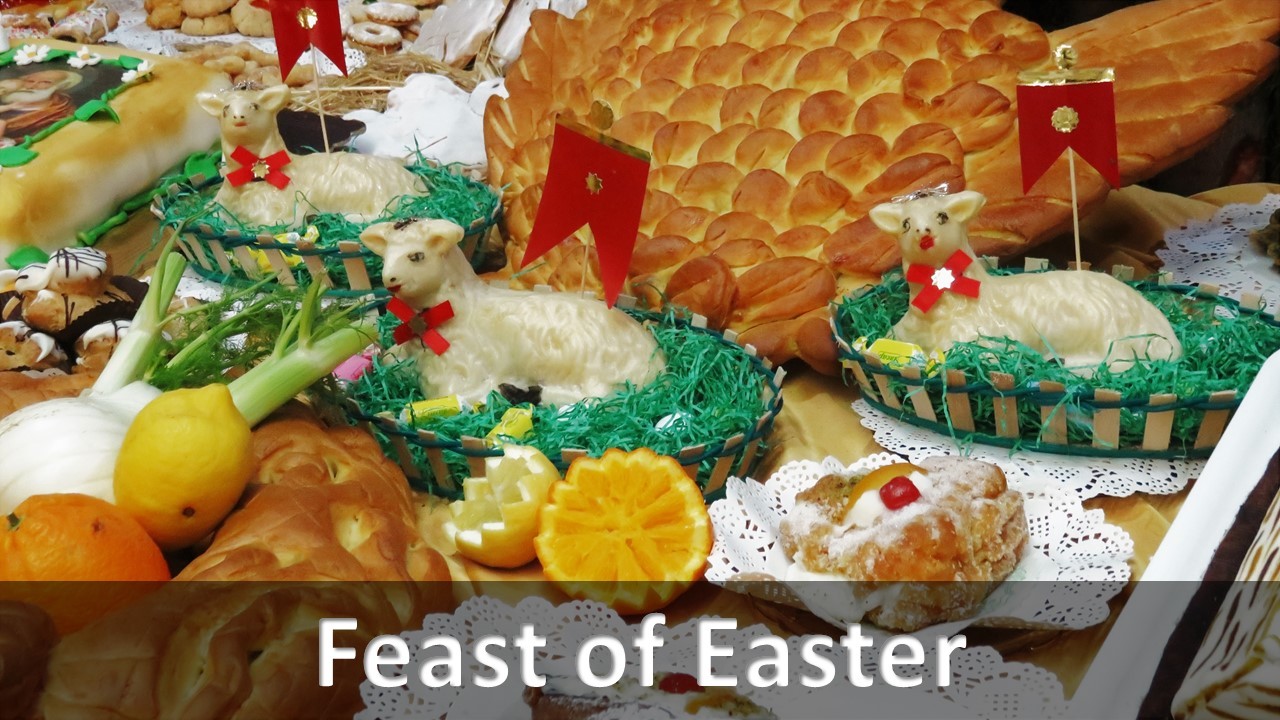 feast_of_easter