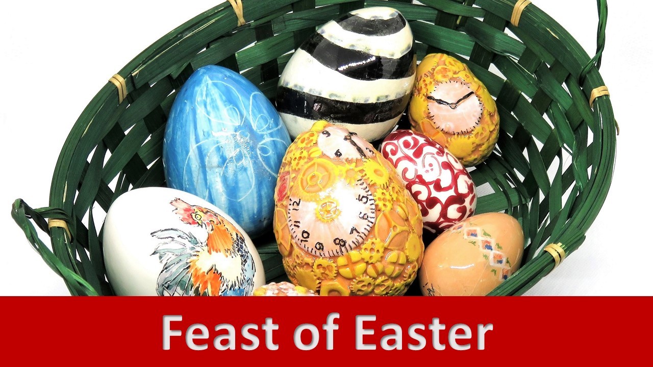 feast_of_easter_qp