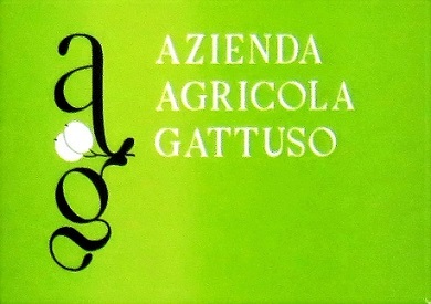azienda_agricola_gattuso_logo