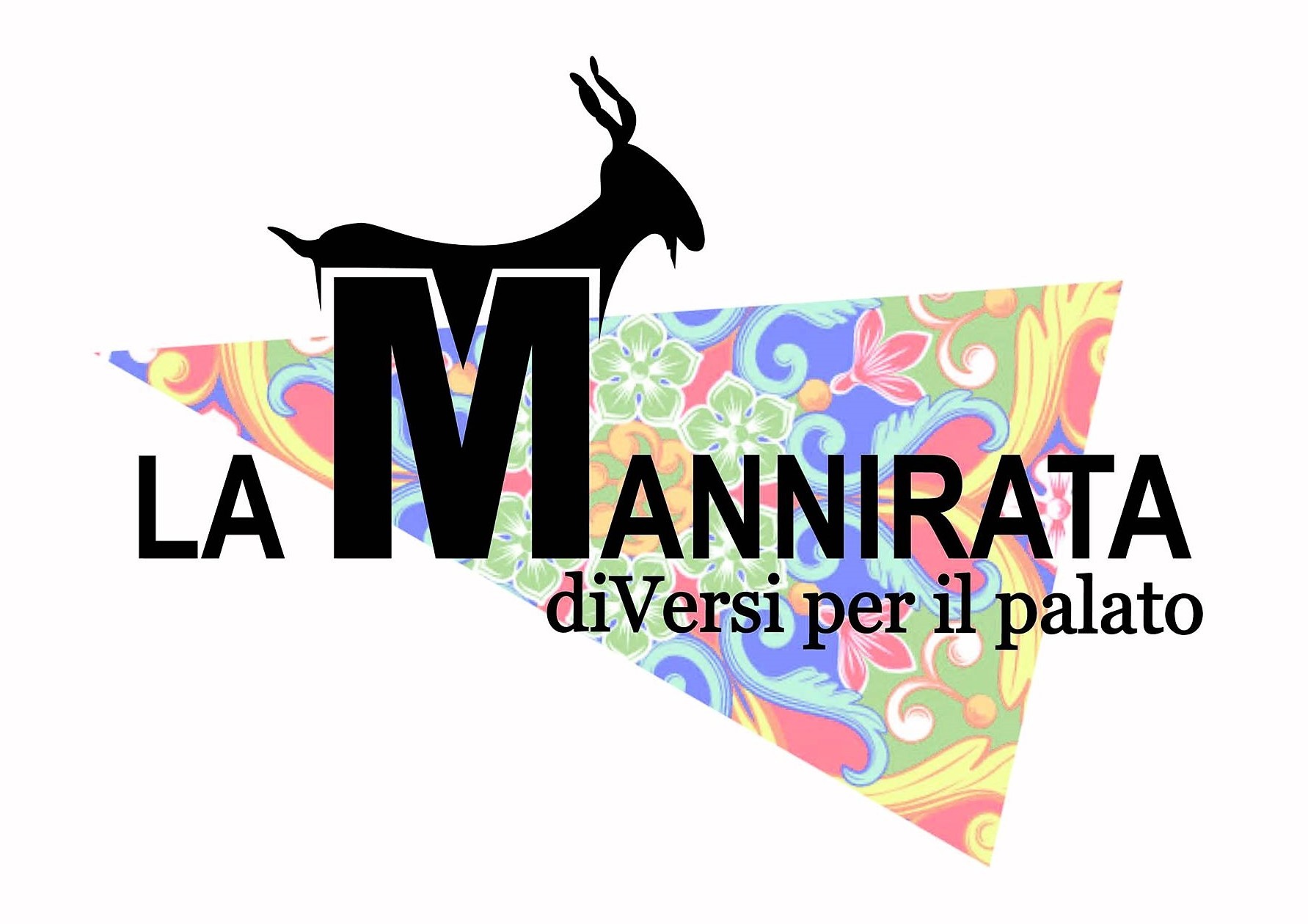 la_mannirata_logo_quisquinaprodotti.it