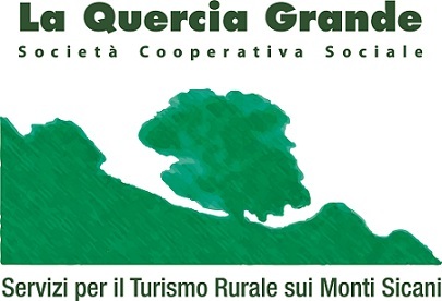 logo_la_quercia_grande
