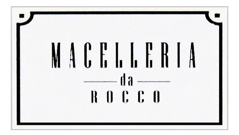 logo_macelleria_da_rocco