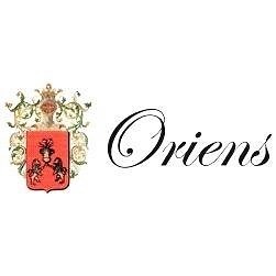 logo_pasticceria_oriens