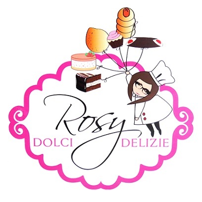 logo_rosy_dolci_delizie