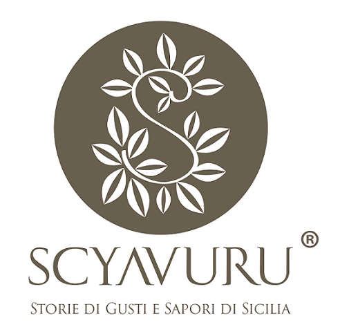 logo_scyavuru_quisquinaprodotti.it