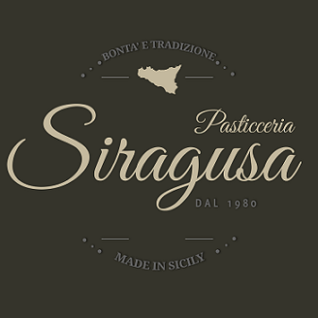 pasticceria_siragusa_logo