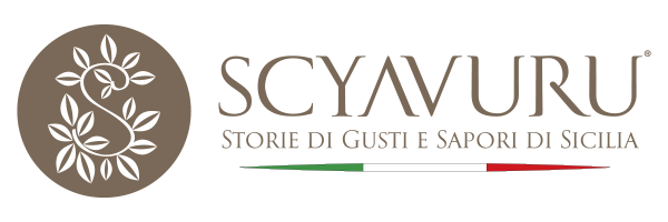 scyavuru_logo_quisquinaprodotti.it